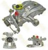 Brake ENGINEERING CA2449R Brake Caliper
